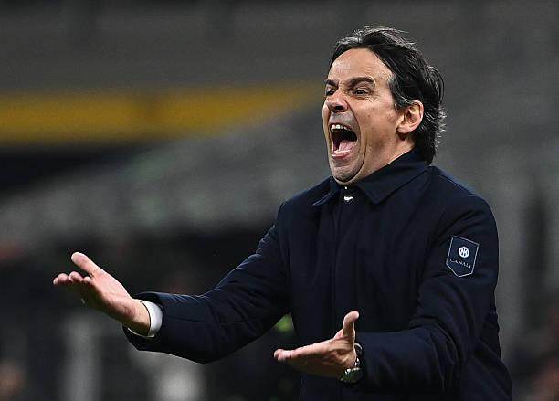 1743639860704014609.jpg 米兰德比又见恰神破门滑跪,残阵国米完成战略目标