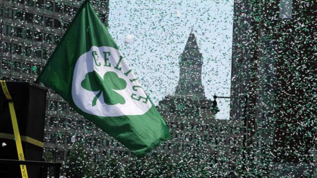 1742544492436017152.jpg 8868体育8868 SPORTS-【观察】凯尔特人易主,61亿美元的背后