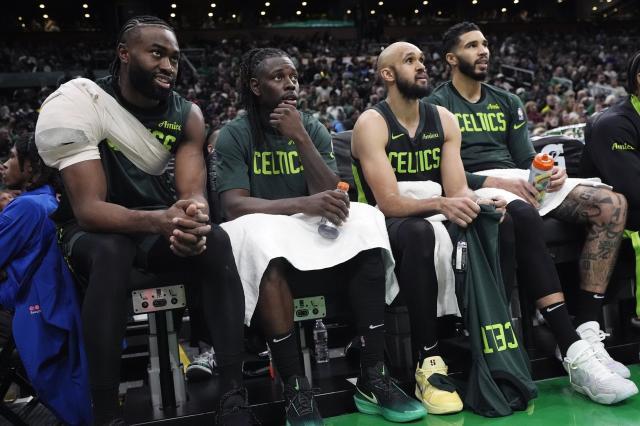 1742544498265007247.jpg 8868体育8868 SPORTS-【观察】凯尔特人易主,61亿美元的背后