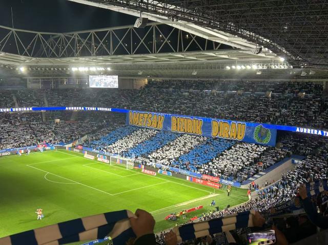 8868体育-【现场】轮换皇马一只脚进决赛 塞瓦略斯受伤蒙阴影