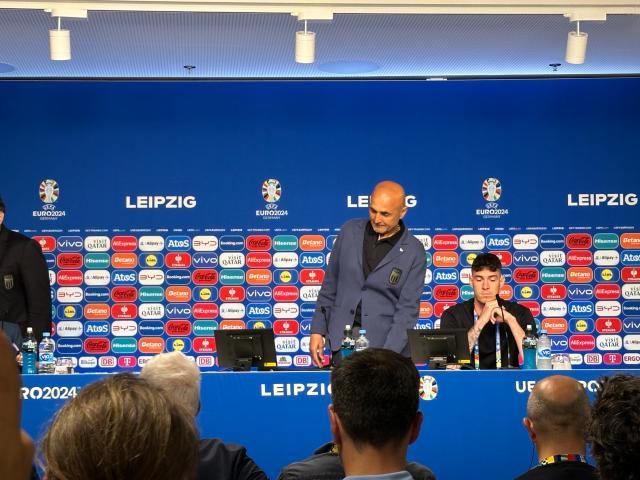 1719209243864039756.jpg 8868-【前瞻】以“强者运强”为信条,意大利能把握命运吗?