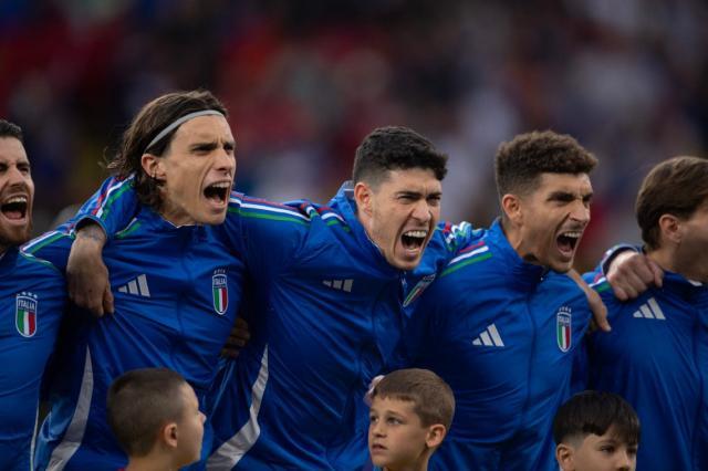 1719209256377074293.jpg 8868-【前瞻】以“强者运强”为信条,意大利能把握命运吗?