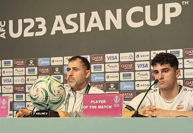 出线稳了！中国队最后一轮踢泰国3大利好：1数据仅次于日本！