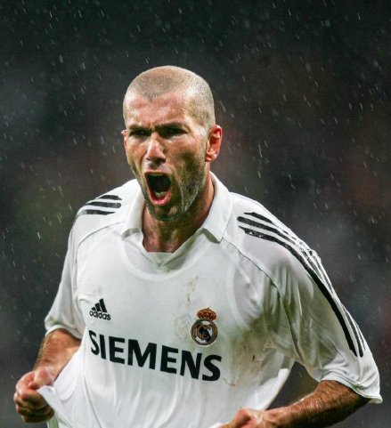 8868体育8868 SPORTS-恭喜皇马!齐达内考虑复出,采访透露秘诀,姆巴佩偷着乐|齐内丁·齐达内|基利安·姆巴佩|皇家马德里|哈维-阿隆索|C罗_新浪体育_新浪新闻