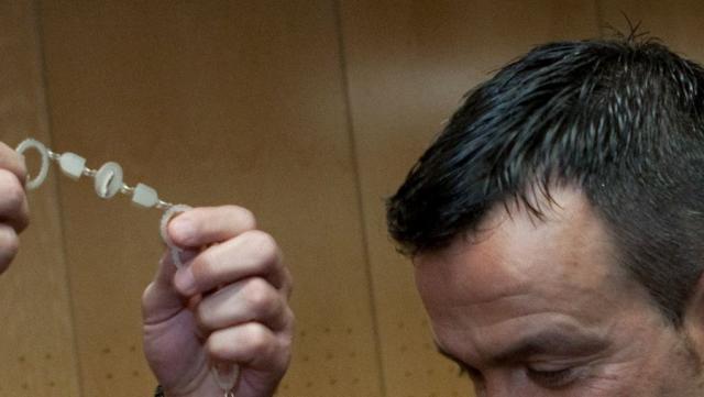 8868体育平台-牛！恩佐转会是门德斯做成的第6笔金额上亿转会！