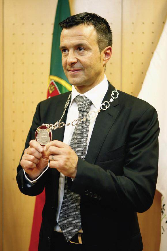 8868体育平台-牛！恩佐转会是门德斯做成的第6笔金额上亿转会！