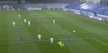 1618097231163062077.gif 8868体育平台-科曼:裁判和VAR对明显点球视而不见 不是首次发生