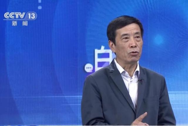 1616167180442013281.jpg 8868体育8868 SPORTS-陈戌源:本人不赞成上港改海港 国安留名专家决定