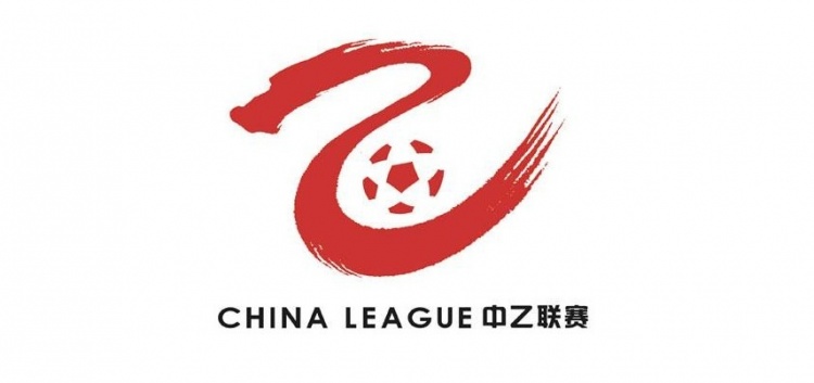 8868体育官网-2026赛季将有5支中超B队征战中乙,对锻炼后备军将起到重要作用