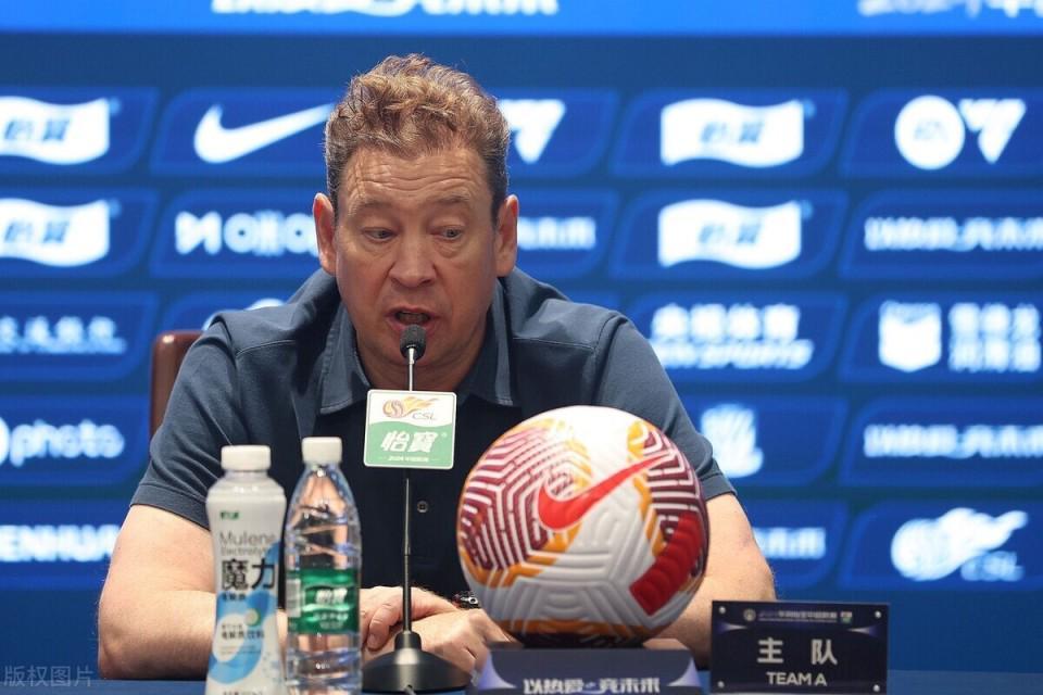 8868体育官方网站-中超第11轮前瞻：申花主场对重庆伤员太多，成都战苦主全力取三分