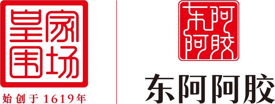 背水一战！山东高速男篮主场迎生死较量，邱彪直言对“职业”二字负责