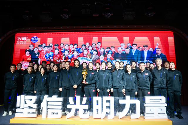 8868体育官网入口-仲慧开启留洋新征程,蔡斌带领上海女排剑指全运会冠军|中国女子排球超级联赛|江苏女排|王唯漪|队员|联赛_新浪体育_新浪新闻